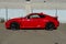 2025 Toyota GR86 Premium