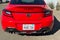 2025 Toyota GR86 Premium