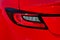 2025 Toyota GR86 Premium