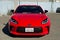 2025 Toyota GR86 Premium