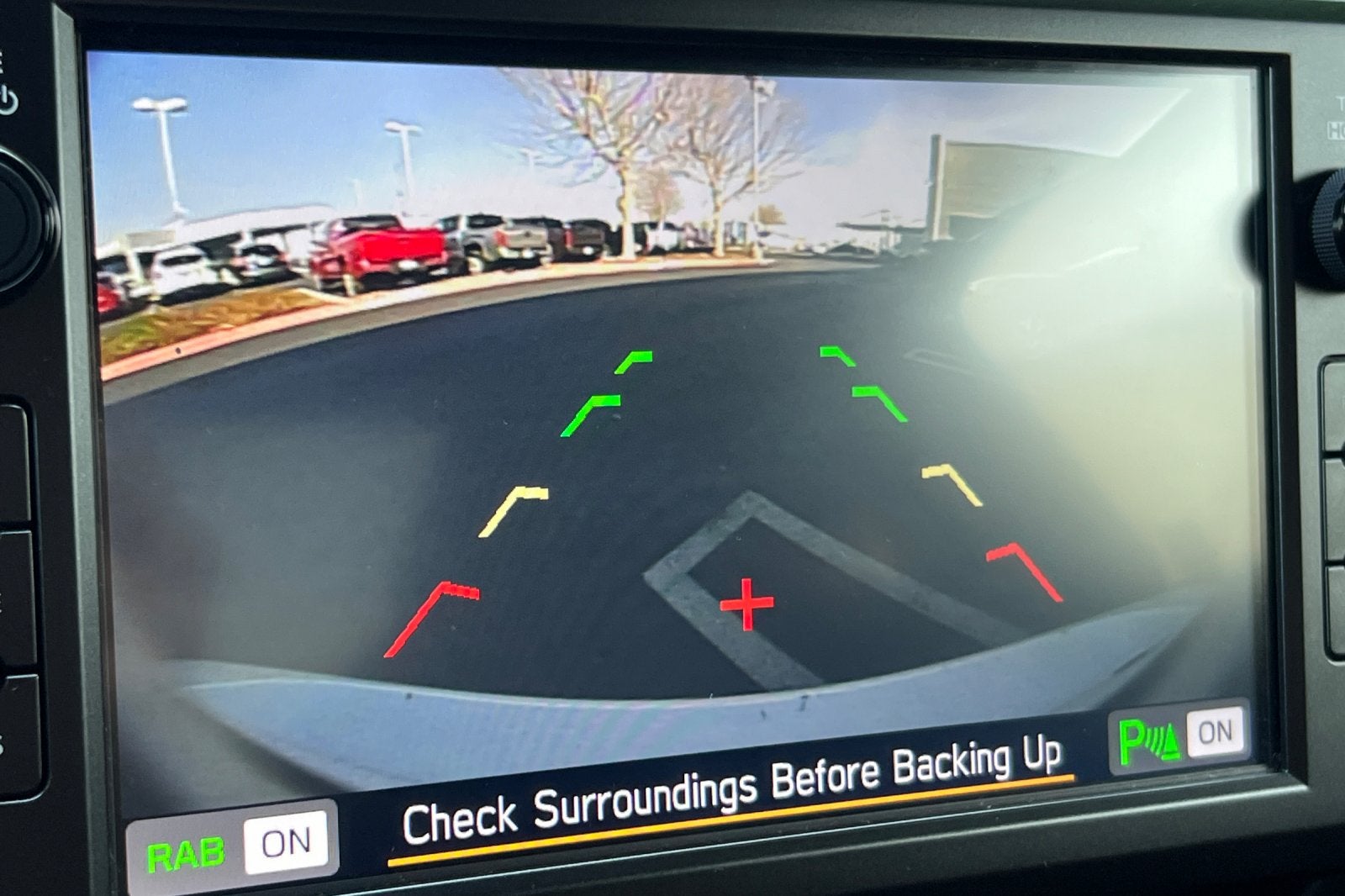 2024 Toyota GR86 Premium