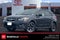2013 Subaru XV Crosstrek Limited