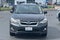 2013 Subaru XV Crosstrek Limited