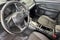 2013 Subaru XV Crosstrek Limited