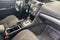 2013 Subaru XV Crosstrek Limited