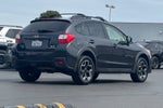 2013 Subaru XV Crosstrek Limited