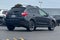 2013 Subaru XV Crosstrek Limited
