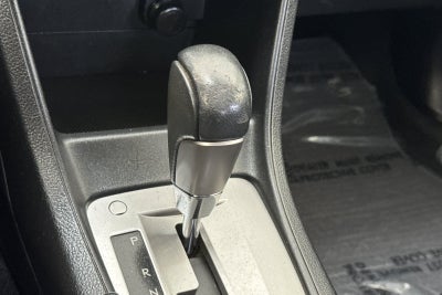 2013 Subaru XV Crosstrek Limited