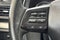 2013 Subaru XV Crosstrek Limited