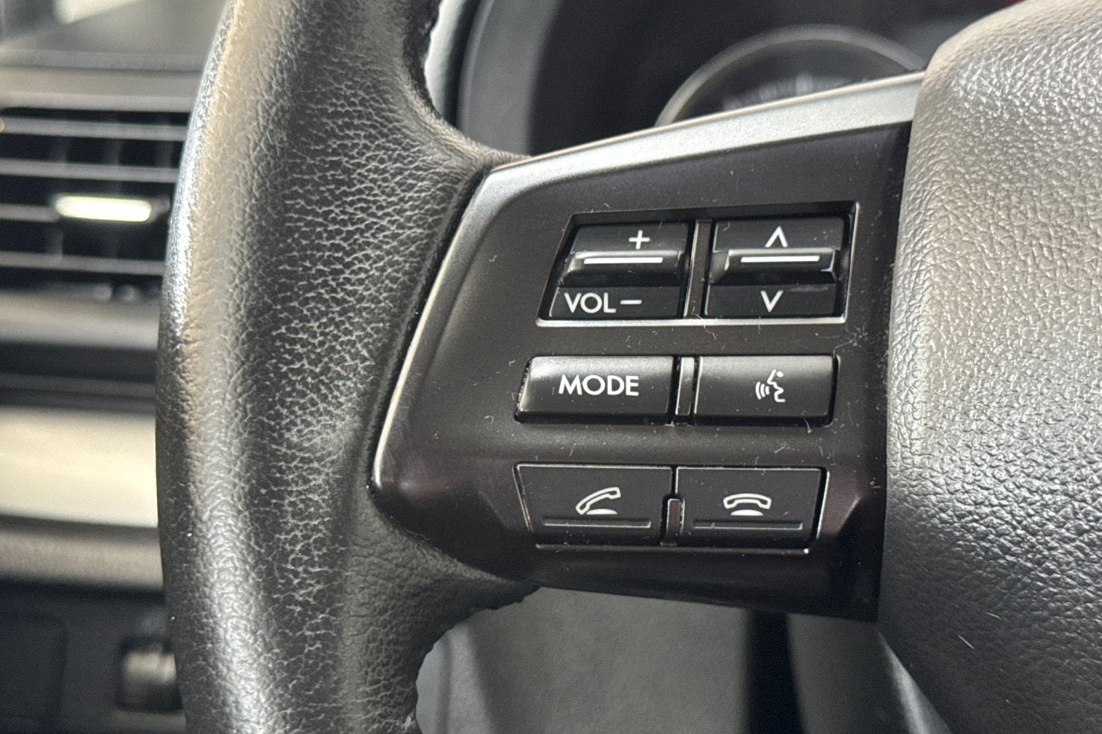 2013 Subaru XV Crosstrek Limited