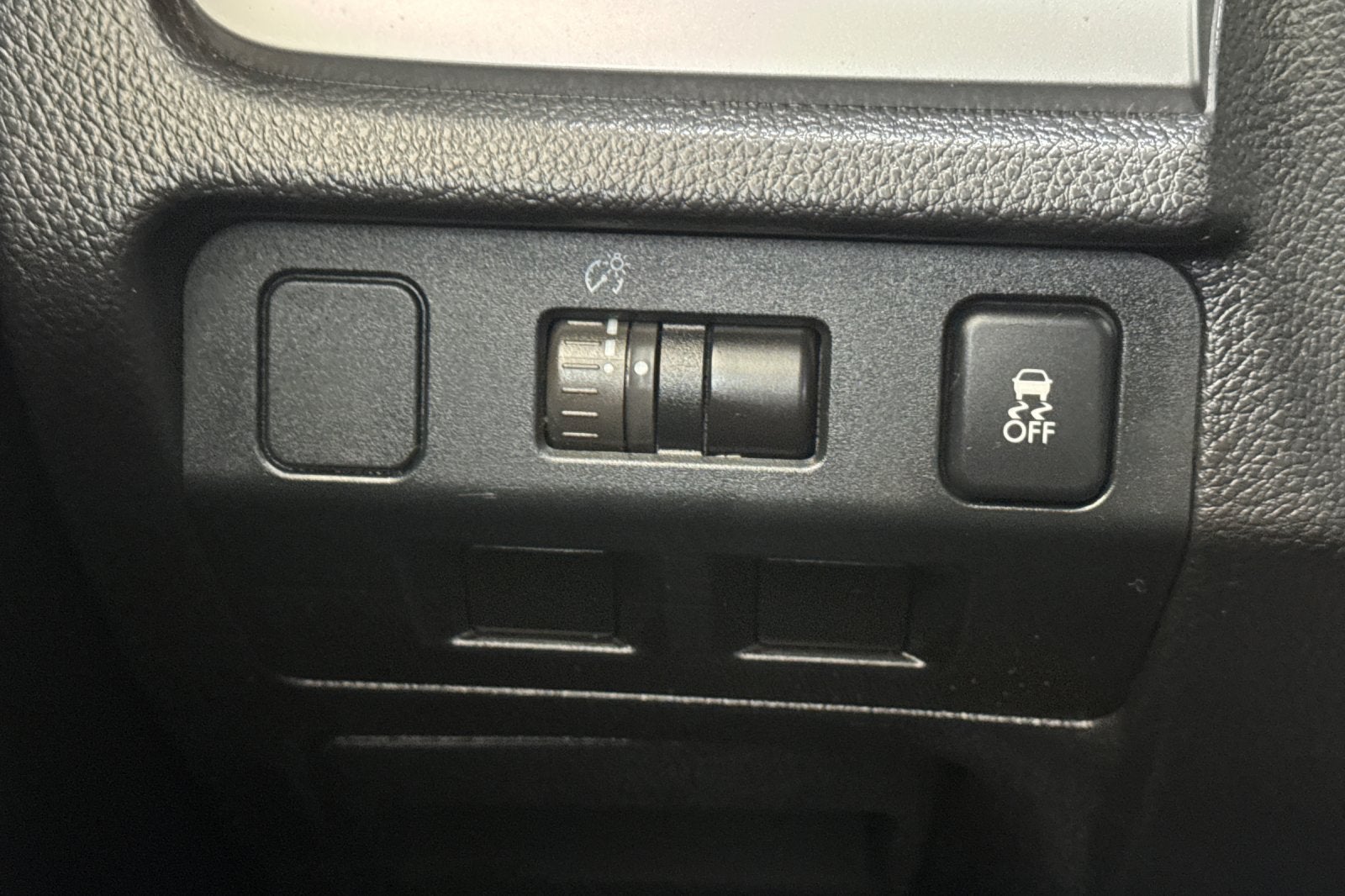 2013 Subaru XV Crosstrek Limited