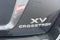 2013 Subaru XV Crosstrek Limited