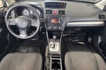 2013 Subaru XV Crosstrek Limited