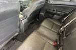 2013 Subaru XV Crosstrek Limited