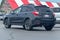 2013 Subaru XV Crosstrek Limited
