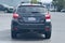 2013 Subaru XV Crosstrek Limited