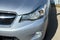 2014 Subaru XV Crosstrek Limited