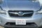 2014 Subaru XV Crosstrek Limited