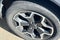 2014 Subaru XV Crosstrek Limited