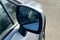 2014 Subaru XV Crosstrek Limited