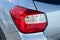 2014 Subaru XV Crosstrek Limited