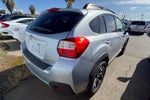 2014 Subaru XV Crosstrek Limited