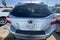 2014 Subaru XV Crosstrek Limited