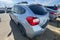 2014 Subaru XV Crosstrek Limited