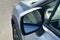 2014 Subaru XV Crosstrek Limited