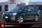 2018 Subaru Forester Limited