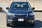 2018 Subaru Forester Limited