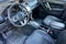 2018 Subaru Forester Limited