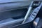 2018 Subaru Forester Limited