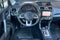 2018 Subaru Forester Limited