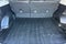 2018 Subaru Forester Limited