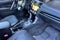 2018 Subaru Forester Limited