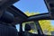 2018 Subaru Forester Limited