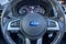 2018 Subaru Forester Limited