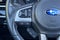 2018 Subaru Forester Limited