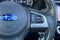 2018 Subaru Forester Limited
