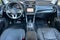 2018 Subaru Forester Limited