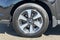 2018 Subaru Forester Limited