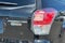 2018 Subaru Forester Limited