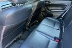 2018 Subaru Forester Limited