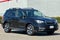 2018 Subaru Forester Limited