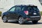 2018 Subaru Forester Limited
