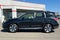2018 Subaru Forester Limited