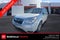 2015 Subaru Forester 2.5i Touring