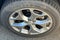 2015 Subaru Forester 2.5i Touring