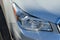 2015 Subaru Forester 2.5i Touring